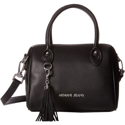 cheap armani jeans handbags
